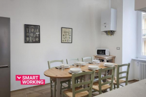 Patty's House in Carignano by Wonderful Italy Genova